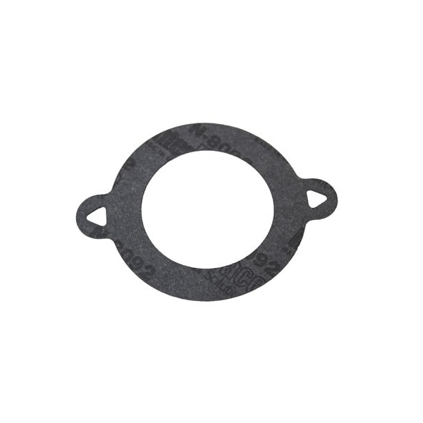 Motorcraft Water Outlet Gasket, Rg597 RG597 - main